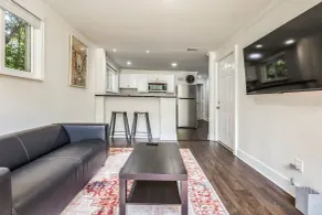 Cincinnati-area Condo: Near Shops & Dining - Interiör