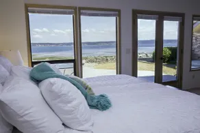 Bells Beach Getaway - Værelse