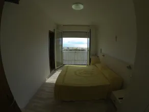 Hotel Souvenir - Værelse