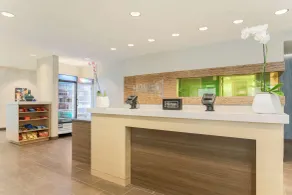 Home2 Suites by Hilton West Sacramento, CA - Réception