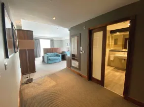 Formby Hall Golf Resort & Spa - Room