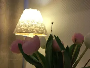 Mälarö Hotell - Hall