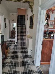 Bryn Coed Guest House - Hall