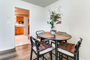 3 Mi to Huntington Beach: Hampton Family Home! - Innvendig