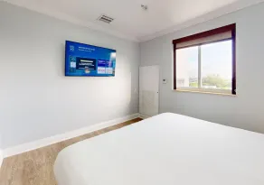 Nuvo Suites Hotel - Miami Doral - Camera