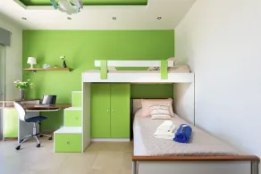 Quinn Hill Luxury Villa - Rom