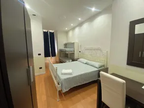 Memole Inn Sanremo - Room