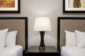 Lady Luck Casino Black Hawk - Chambre
