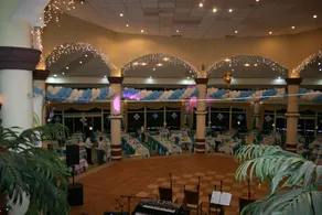 Nysa Hotel - Restaurant