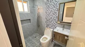 Suncoast Villas - Salle de bain