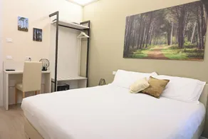 Toscana da aMare B&B - Chambre