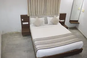Hotel Rajpath Inn - Chambre
