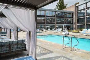 voco Laguna Hills by IHG - Pool