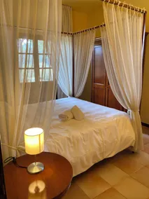 UNA Hotels Monterufoli Wine Country - Værelse