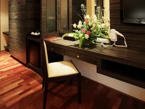 R-Mar Resort and Spa Patong, Phuket - Chambre