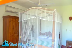 Castle Bay Resort - Room