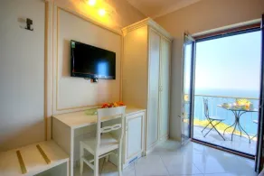 B&B Il Pavone - Rom