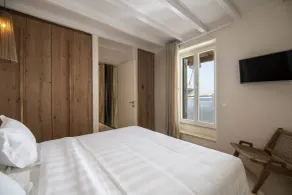 Villa Veneta Mykonos - Camera