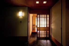 The Ritz-Carlton Osaka - Room