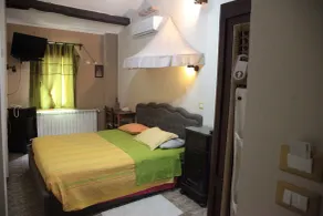 B&B Ciliegio Felice - Værelse