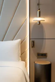 Doubletree By Hilton Sanliurfa - Room