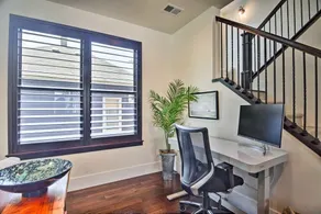 NEW! Chic Abode: Downtown Fort Collins - Zimmer
