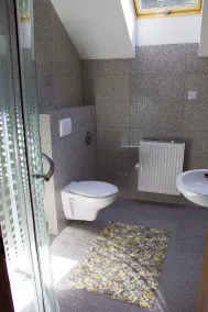 Euro Beer Spa - Salle de bain