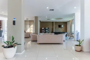 Gouves Bay by Omilos Hotels - Reception