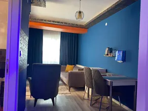 Royal Palace Boutique Otel Boudja - Room
