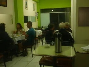 Mística Boutique Hotel - Restaurant