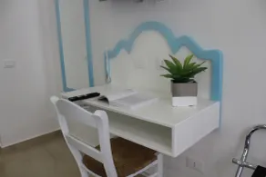 EXCLUSIVE HOME - Room