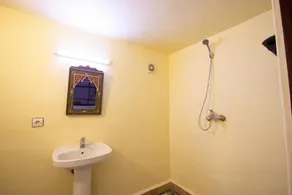 Dar Bab jdid fez - Bagno