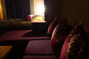 The Crown Hotel Bawtry-Doncaster - Room
