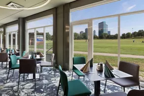 Austria Trend Hotel Bosei Wien - Restaurant