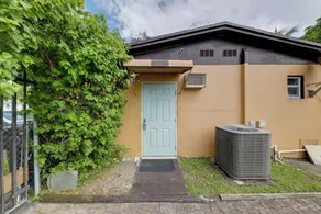 8 Mi to Beach: Pet-friendly Fort Lauderdale Studio - Interiør