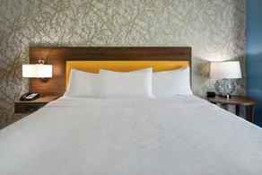 Home2 Suites by Hilton Oklahoma City Airport - Room