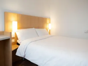 B&B HOTEL Kielce Centrum - Room