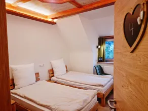 Wirtshaus Zum Löwen - Camera