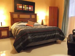 Hostal del Aguila - Rom