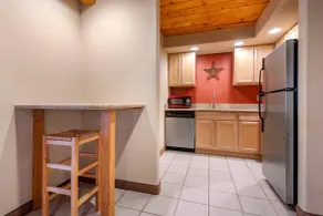 Mountain Edge Suites at Sunapee, an Ascend Collection Hotel - Chambre