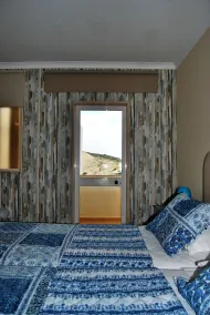 Hotel Praia do Burgau - Turismo de Natureza - Camera