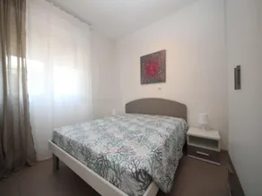 Modern flat located in Rosolina near the sea - Quarto