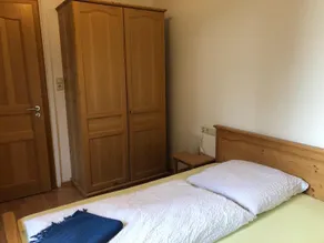 Sporthostel Rössle - Quarto