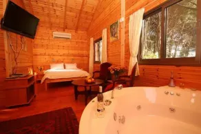 Amirim Atmosphere - Habitación