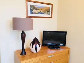 Salisbury Guest House - Miscellaneous