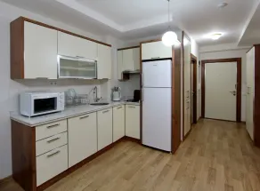 Upart Home - Room