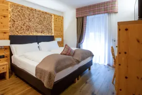 Hotel Ravelli Luxury Spa - Room