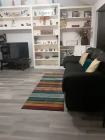 Hidden Gem in Katy near Houston - Image 1