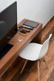 apartment rent piura - Zimmer