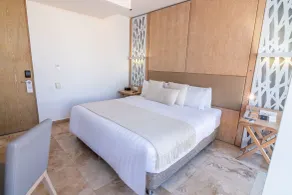 GHL Arsenal Hotel - Room
